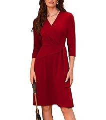 Vintage cocktailkleid damen gebraucht kaufen  Wird an jeden Ort in Deutschland