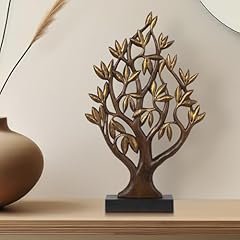 Decozen gifts mom for sale  Delivered anywhere in USA 