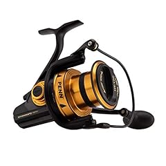 Penn ssvi7500lc spinfisher for sale  Delivered anywhere in USA 
