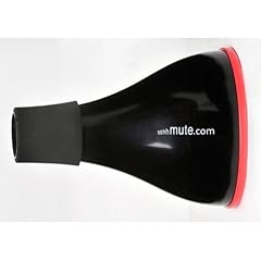 Bremner trombone practice for sale  Delivered anywhere in USA 
