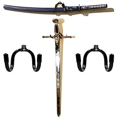 Universal adjustable sword for sale  Delivered anywhere in USA 