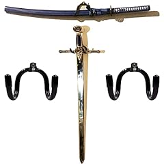 Universal adjustable sword for sale  Delivered anywhere in USA 