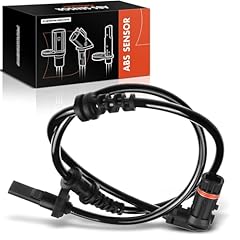 Abs sensor pins for sale  Delivered anywhere in UK