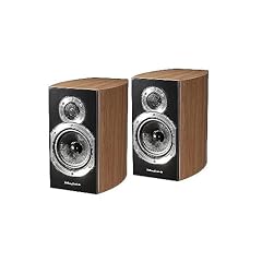 Wharfedale diamond 10.1 for sale  Delivered anywhere in UK