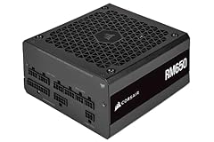 Corsair series rm650 for sale  Delivered anywhere in USA 