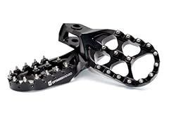 Optimized enduro foot for sale  Delivered anywhere in USA 
