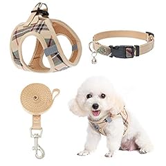 Expawlorer puppy harness for sale  Delivered anywhere in UK