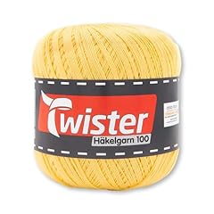 Frida wollhaus twister gebraucht kaufen  Wird an jeden Ort in Deutschland