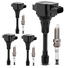 Uf549 ignition coil for sale  Delivered anywhere in USA 