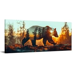 Iknow foto bear for sale  Delivered anywhere in USA 
