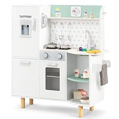 Infans kid kitchen for sale  Delivered anywhere in USA 
