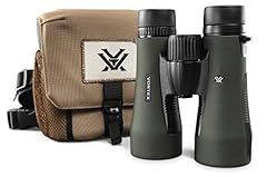 Vortex optics diamondback for sale  Delivered anywhere in USA 