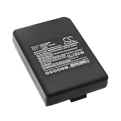Tctk akkus 700mah gebraucht kaufen  Wird an jeden Ort in Deutschland
