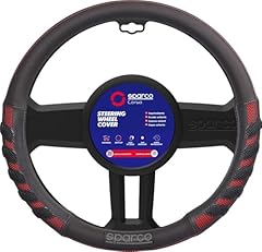 Sparco housse volant d'occasion  Livré partout en Belgiqu