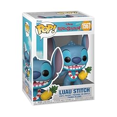 Funko pop disney for sale  Delivered anywhere in USA 
