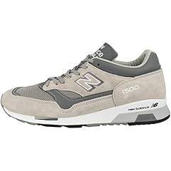 New balance m1500pgl usato  Spedito ovunque in Italia 