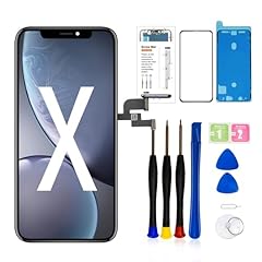 Iphone x10 screen for sale  Delivered anywhere in USA 