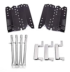 Replace parts grill for sale  Delivered anywhere in USA 