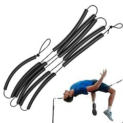 High jump elastic for sale  Delivered anywhere in USA 