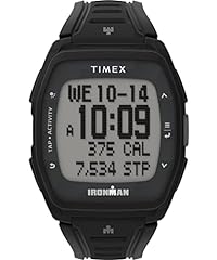Timex ironman t300 for sale  Delivered anywhere in USA 