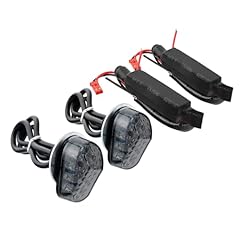 Motorcycle mini led for sale  Delivered anywhere in USA 