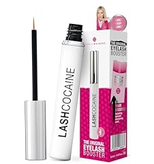 Lashcoca profi wimpernserum gebraucht kaufen  Wird an jeden Ort in Deutschland