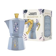 Bialetti moka express usato  Spedito ovunque in Italia 