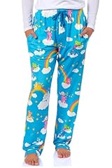 Care bears women for sale  Delivered anywhere in USA 