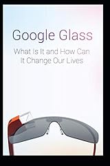 Google glass what usato  Spedito ovunque in Italia 