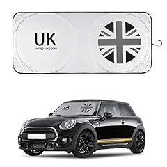 Black union jack for sale  Delivered anywhere in UK