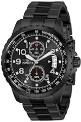 Invicta 13787 montre d'occasion  Livré partout en France
