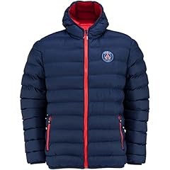 Paris saint germain d'occasion  Livré partout en France