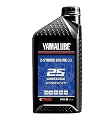 Yamaha new oem for sale  Delivered anywhere in USA 