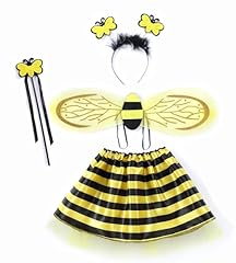 Seawhisper bee costume for sale  Delivered anywhere in USA 
