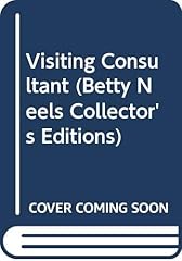 Collector edition visiting for sale  Delivered anywhere in USA 