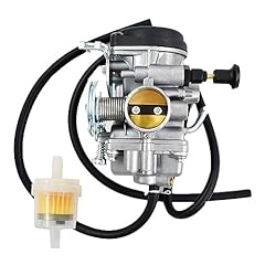 Sostituzione carburatore motoc usato  Spedito ovunque in Italia 