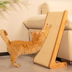 Cheerhome pets sisal for sale  Delivered anywhere in USA 