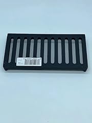 Total hearth stove for sale  Delivered anywhere in USA 