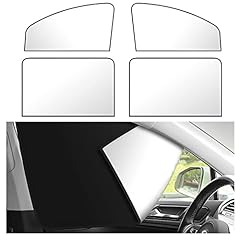 Car side window for sale  Delivered anywhere in UK