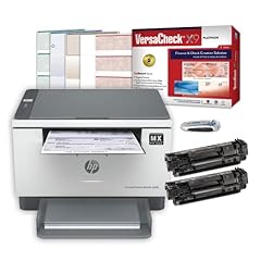 Versacheck laserjet m234 for sale  Delivered anywhere in USA 
