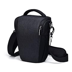 Camera case travel for sale  Delivered anywhere in UK