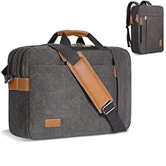 Estarer computer bag for sale  Delivered anywhere in USA 