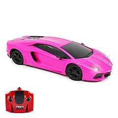 Cmj cars lamborghini for sale  Delivered anywhere in USA 