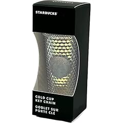 2023 starbucks studded for sale  Delivered anywhere in USA 