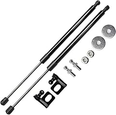 Lemas 2pcs auto for sale  Delivered anywhere in UK