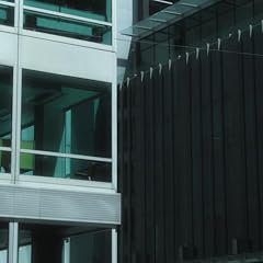 Moa therma. d'occasion  Livré partout en France