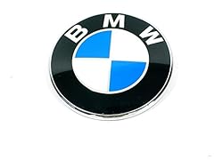 Bmw genuine plaque for sale  Delivered anywhere in UK