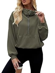 Famulily oversized hoodie for sale  Delivered anywhere in UK