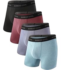 Bamboo cool men for sale  Delivered anywhere in USA 