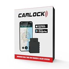 Carlock anti theft for sale  Delivered anywhere in UK